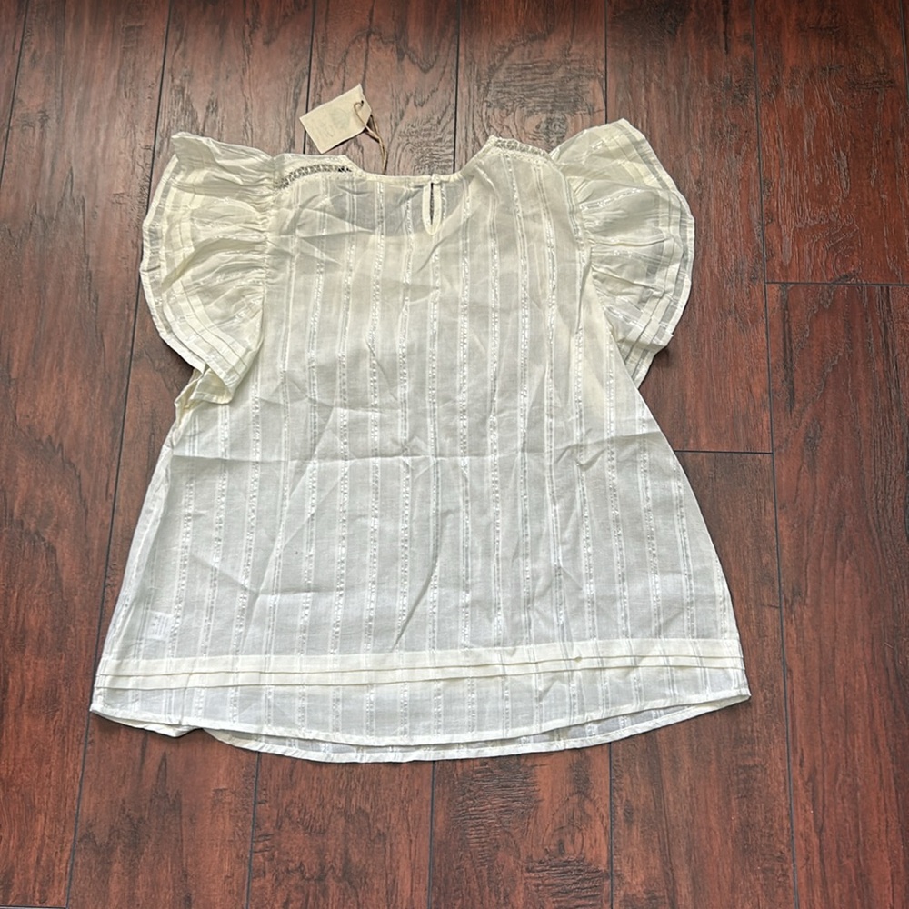Easel top size small NWT - Picture 5 of 5